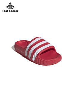 adidas - Originals Men ADILETTE 22 Casual Sliders