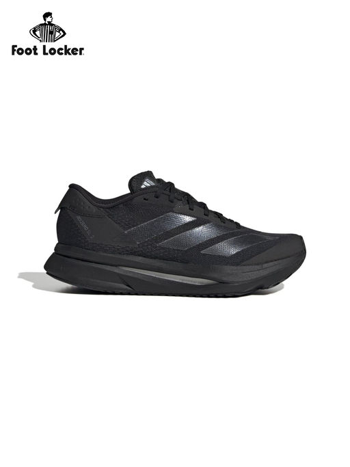 Buy adidas ADIZERO SL2 Women Black Running Shoes Online