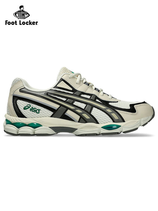 footlocker mens asics