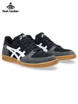 ASICS - Black Skyhand Og Unisex Sneakers