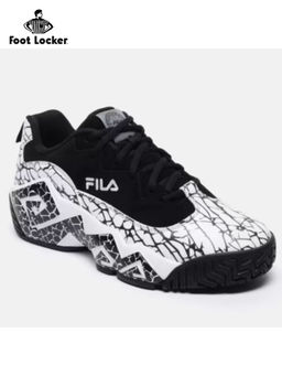 FILA - Men MB-LOW Sports Lifestyle Running Shoes