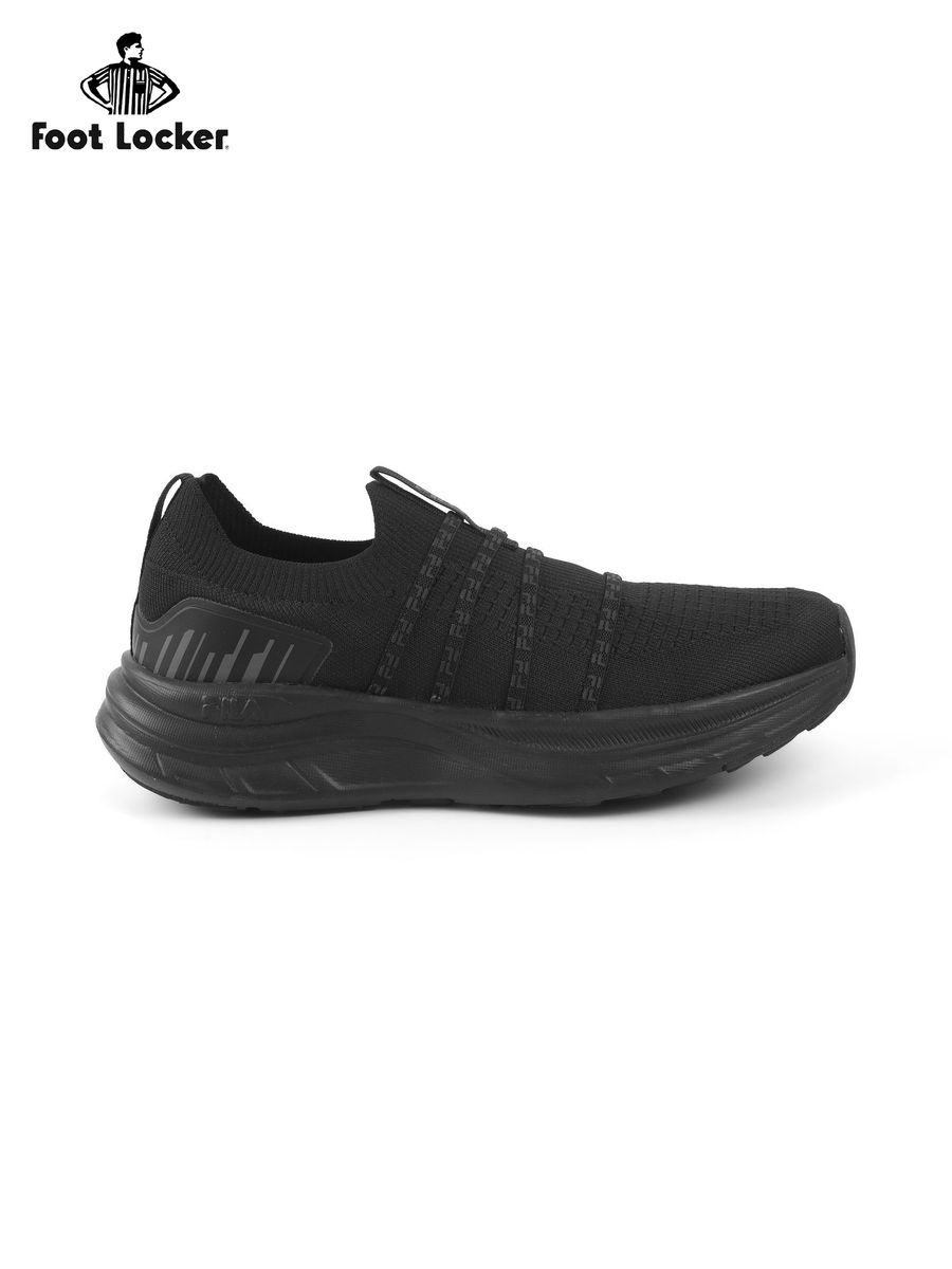 Buy Footwear Online Footlocker India