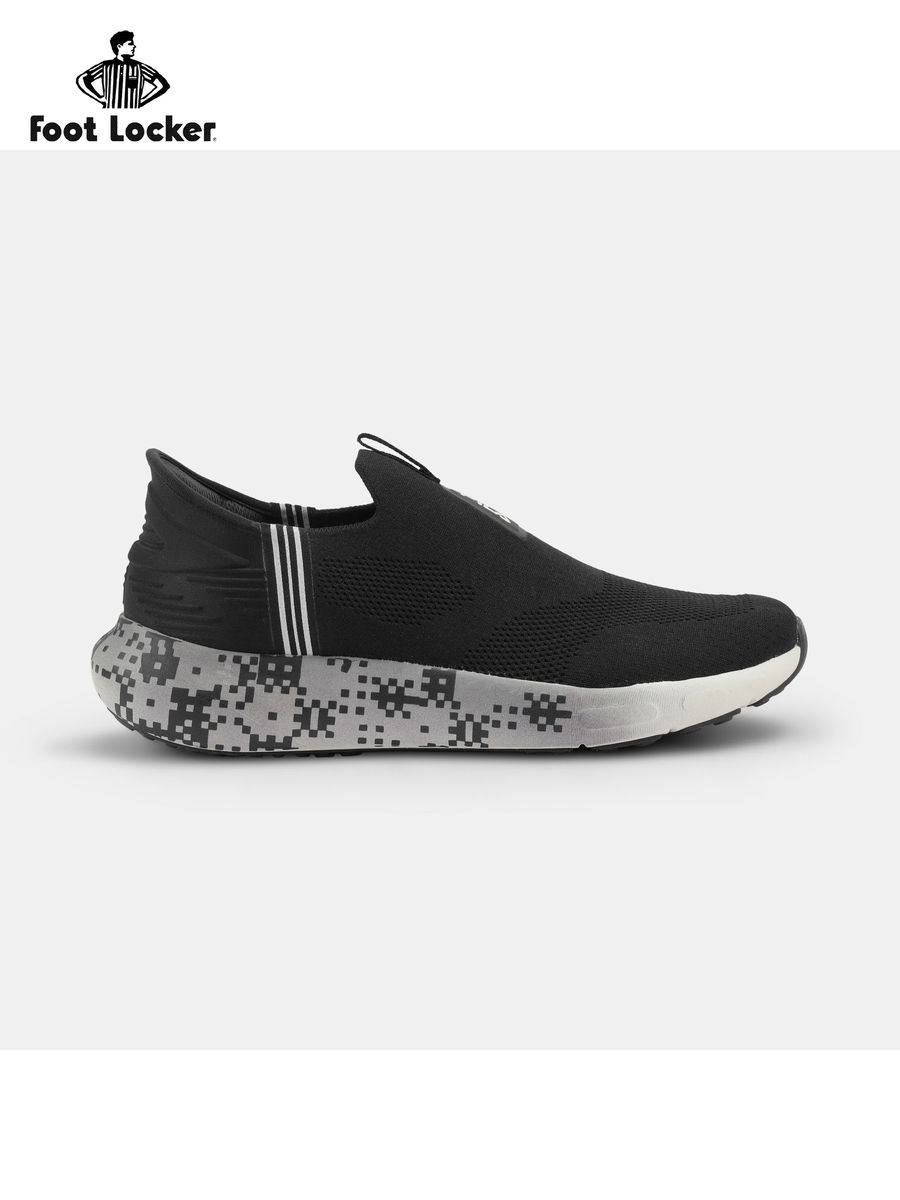 Buy Footwear Online Footlocker India