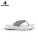 Grey 1