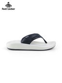 Navy Blue 2