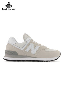 New Balance - Women 574 Sneakers
