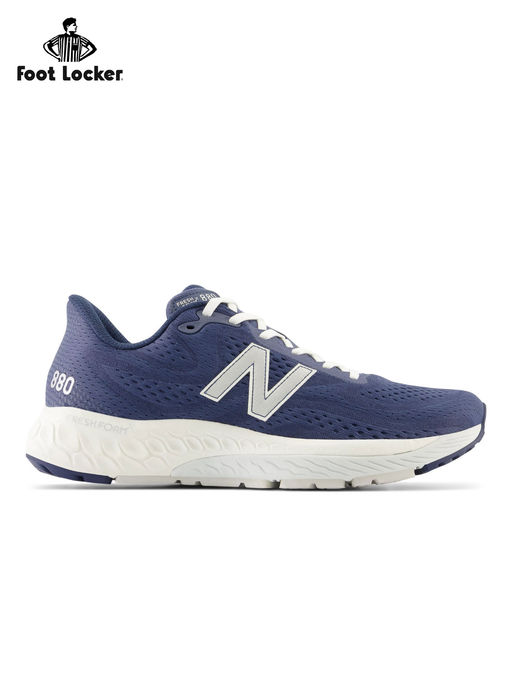 New Balance Men FRESH FOAM X 880V13 Sports Basketball Shoes