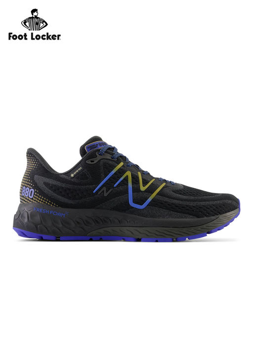 Buy New Balance Men FRESH FOAM X 880 V12 GORE-TEX Sports