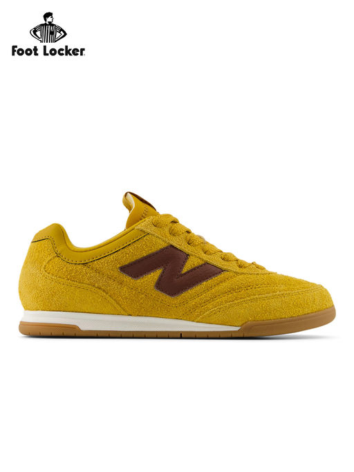 New Balance RC42 Unisex Casual Sneakers