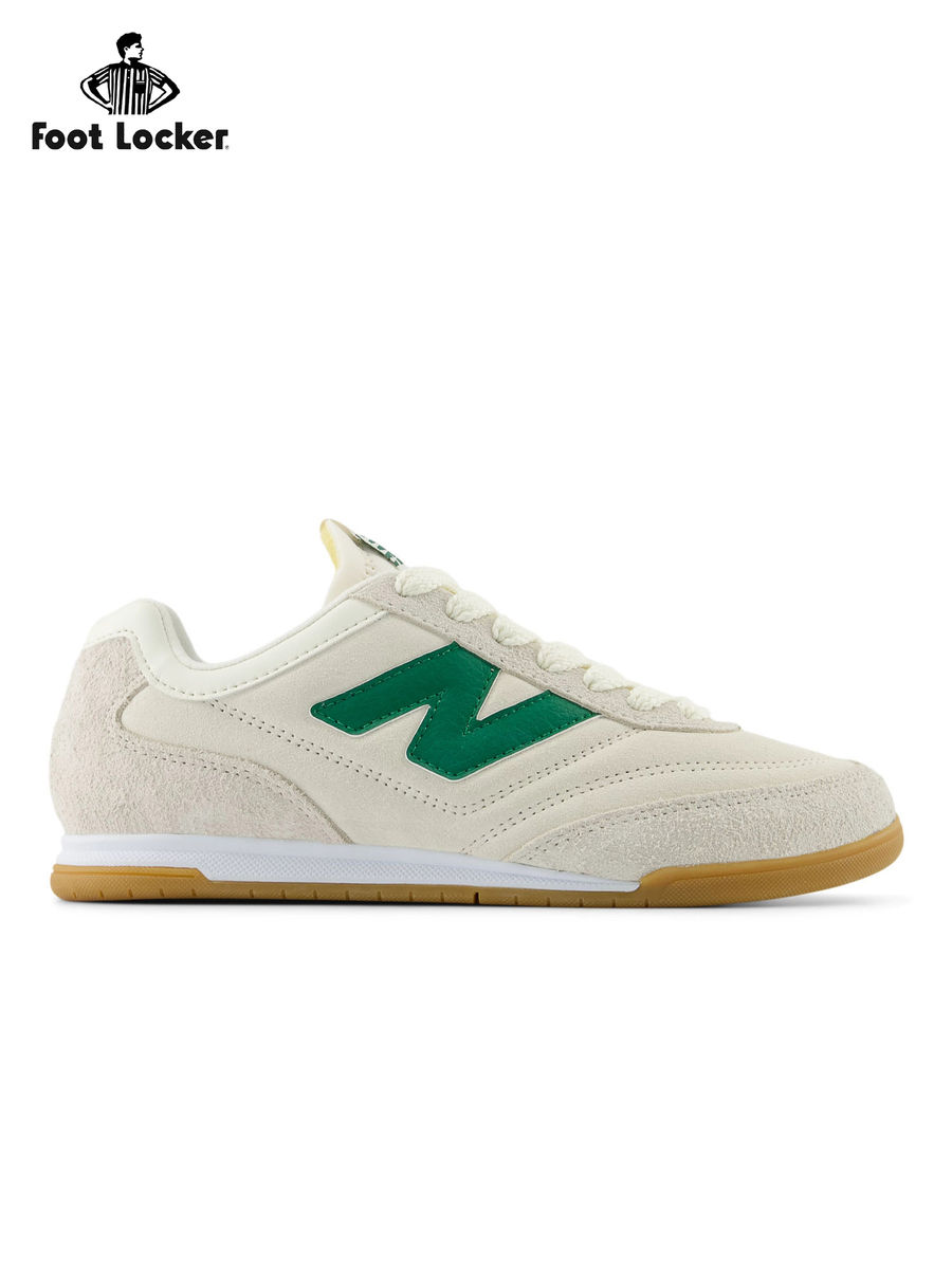 Buy Men Online Footlocker India