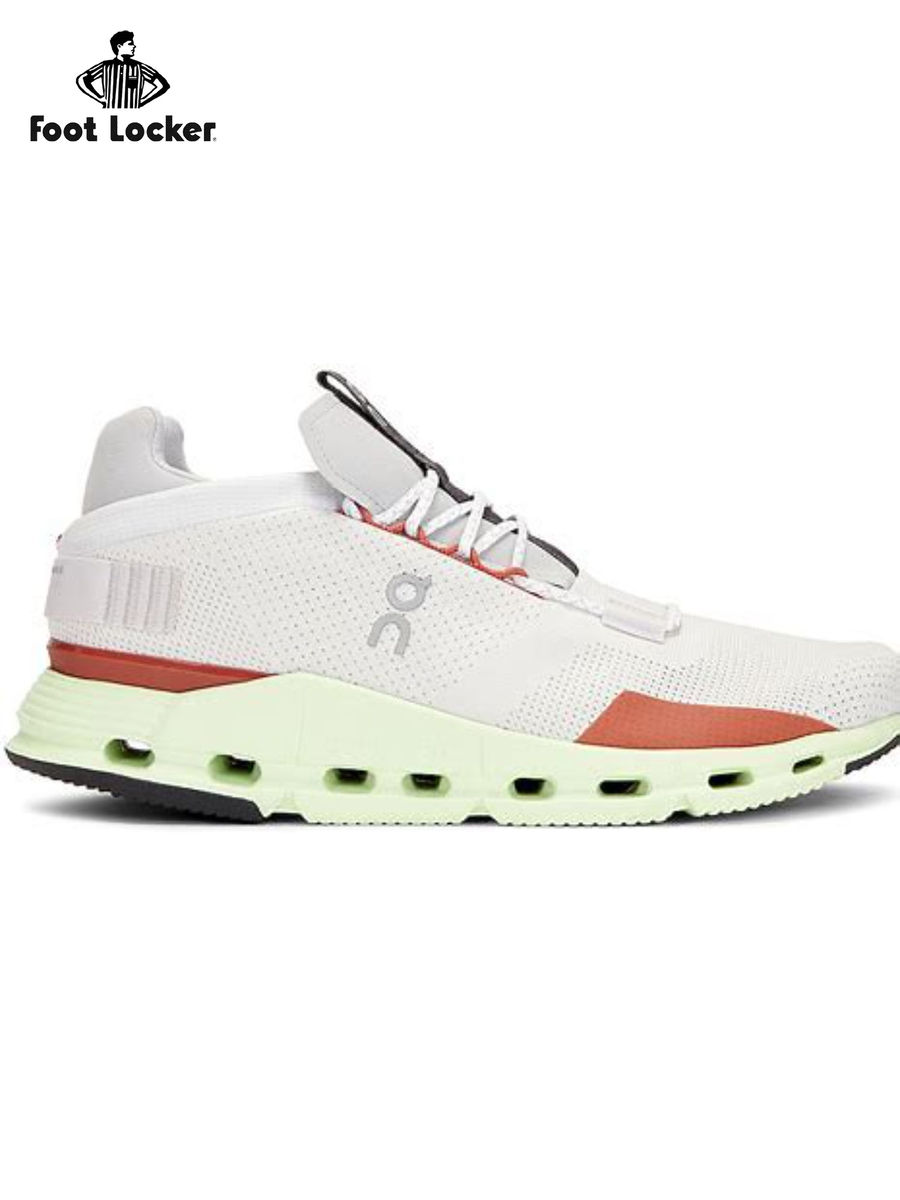 Buy Men Online Footlocker India