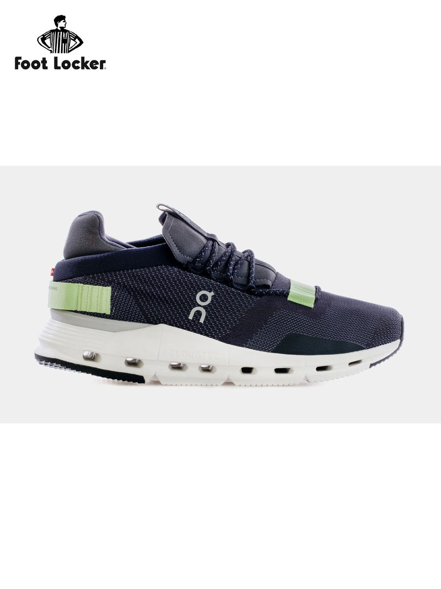 Buy Men Online Footlocker India