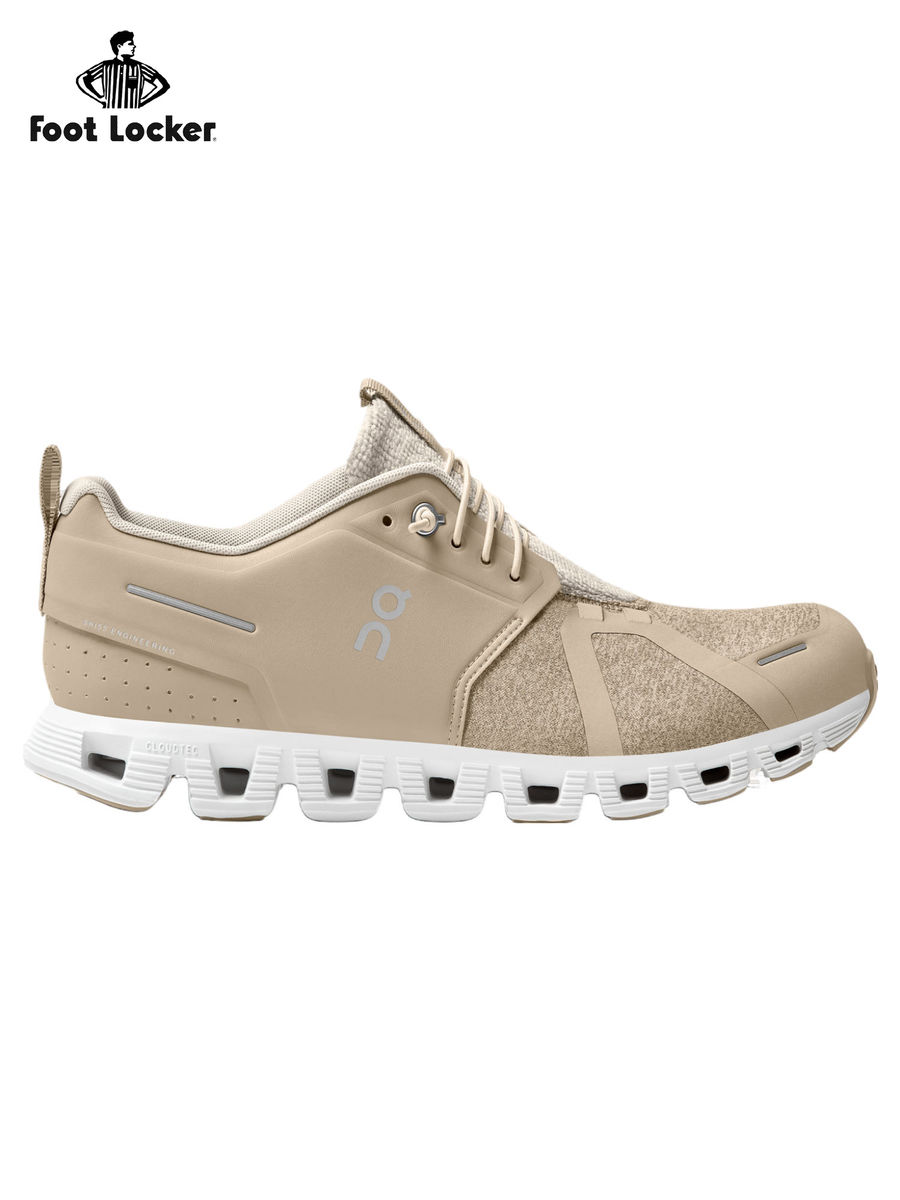 Buy Men Online Footlocker India