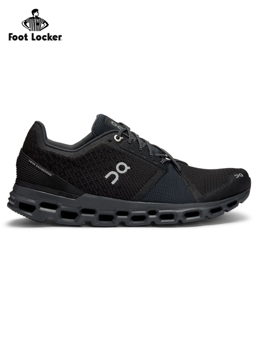 Buy Men Online Footlocker India