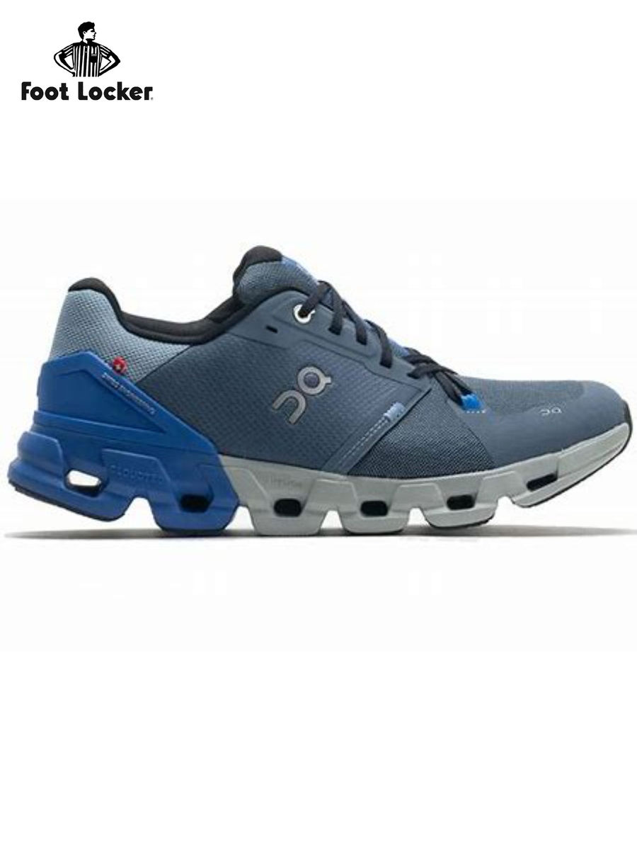 Buy Footwear Online Footlocker India