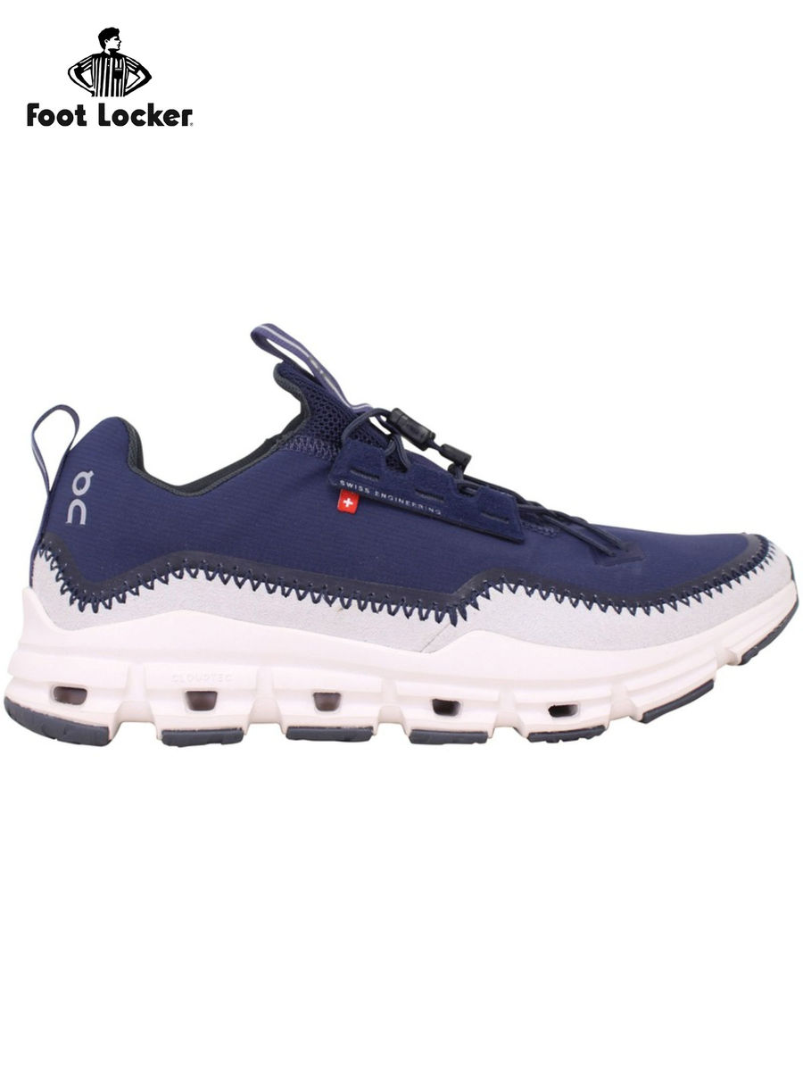 Buy Men Online Footlocker India