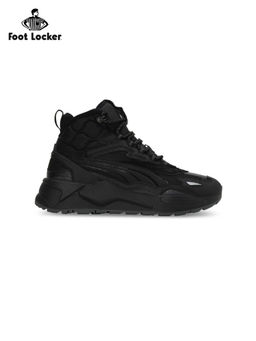 Puma - Rs-X Hi Unisex Sneakers