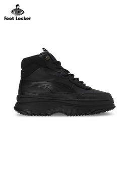 Puma - Mayra Women Sneakers