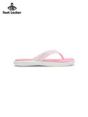Pink 0