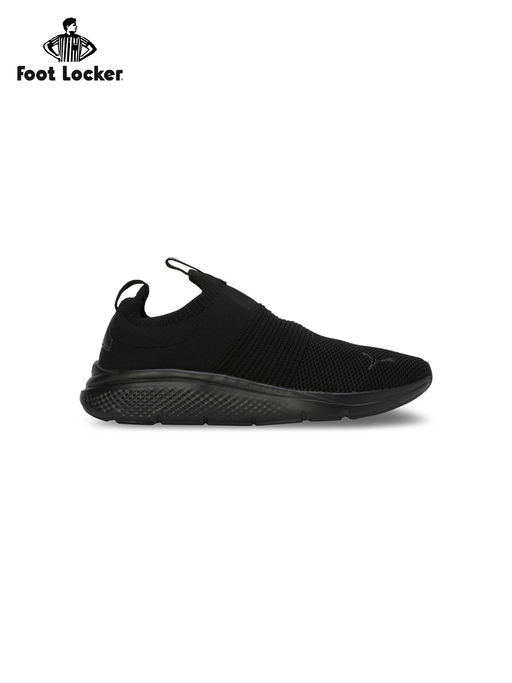 Buy Puma Softride Pro Echo Slip-On E Mens Running Shoes Online