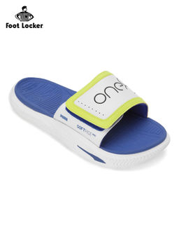 Puma - Soft Ride Pro 24 One8 Mens Sliders