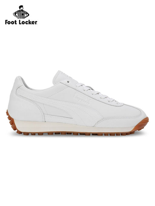 Sneakers Puma Low Rider Buy Puma Easy Rider Lth Unisex Sneakers Online