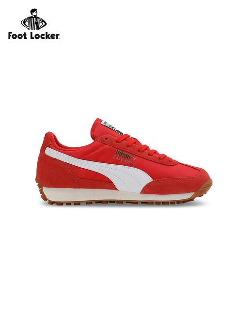 Buy Puma Easy Rider Vintage Unisex Sneakers Online Footlocker India