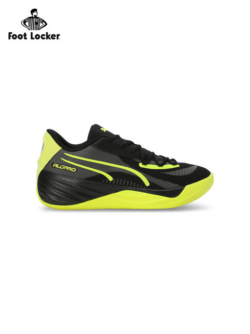 Foot Locker Zapatos Puma Unisex Online Puma All-Pro Nitro Unisex - Main Image