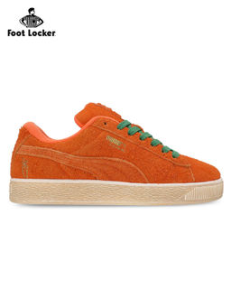 Puma - Suede Xl Carrots Unisex Sneakers