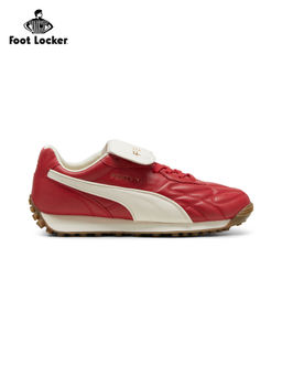 Puma - x FENTY AVANTI L Unisex Sneakers