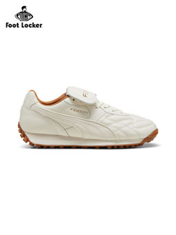 Puma - x FENTY AVANTI VL Unisex Sneakers