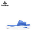 Blue 1