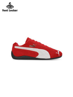 Puma - Speedcat OG Unisex Sneakers