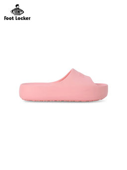Puma - Shibusa Women Peach Sliders
