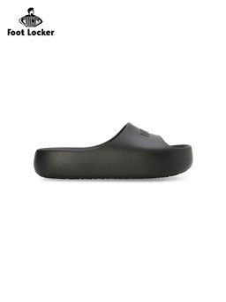 Puma - Shibusa Women Black Sliders