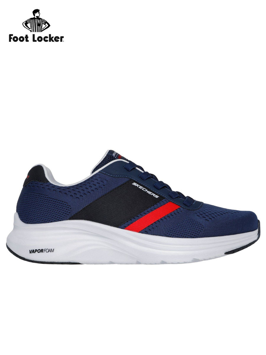 Buy Men Online Footlocker India