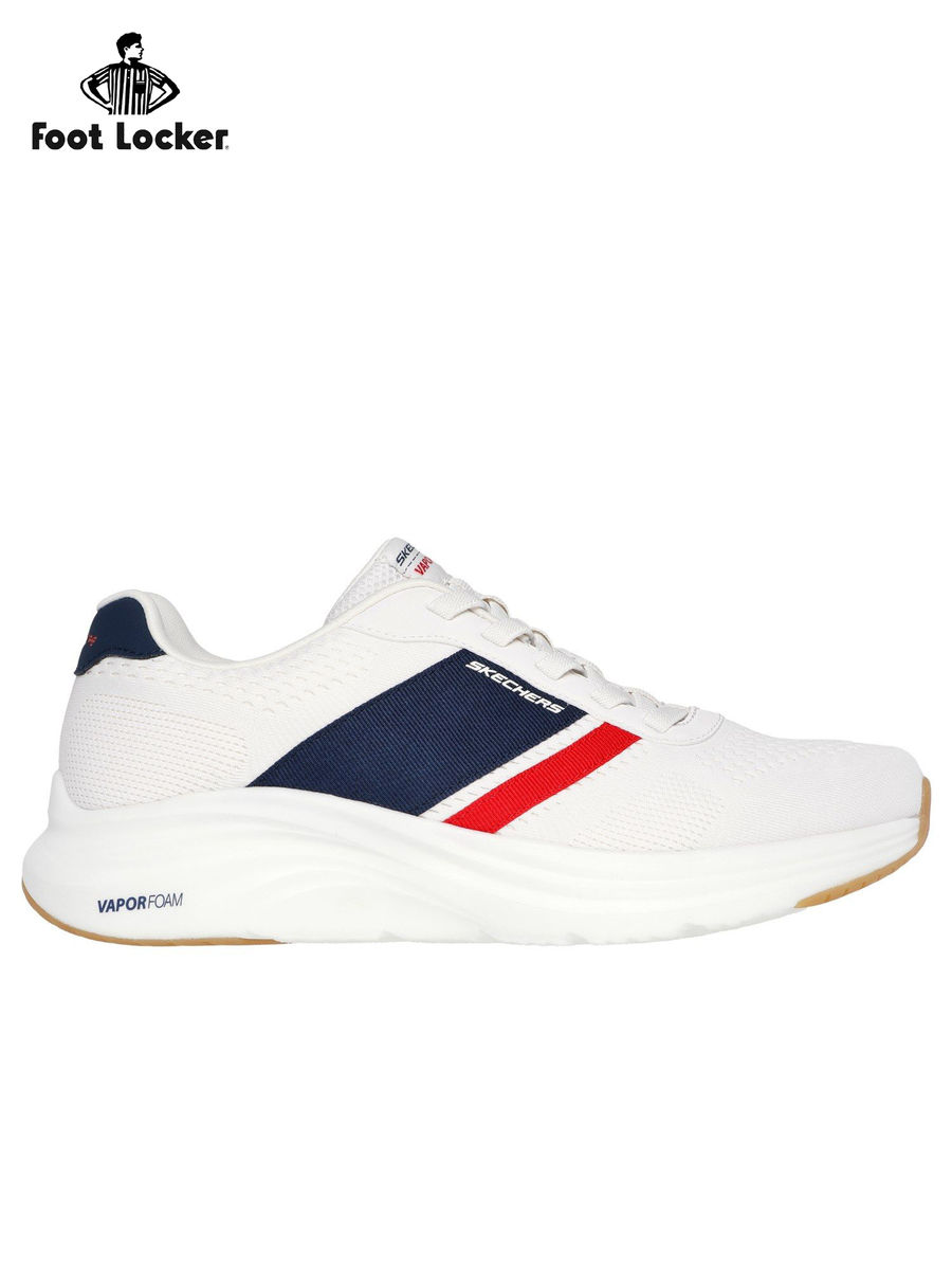 Buy Footwear Online Footlocker India