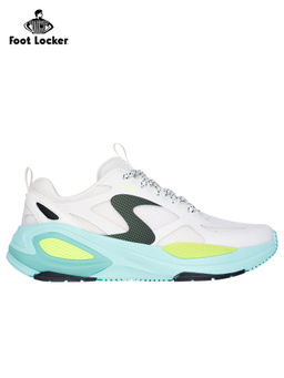 SKECHERS - Men Octus - Ovek White Casual Sneakers