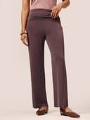 Mauve color option, Sold out, Currently selected