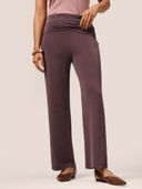 Mauve color option, Sold out