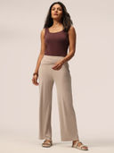 Beige color option, Sold out, Currently selected