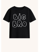 Black color option