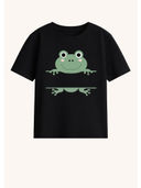 Black color option