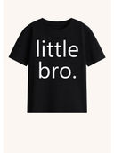 Black color option