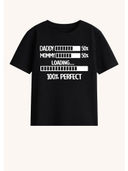 Black color option