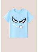 Blue color option