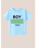 Blue color option