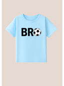 Blue color option