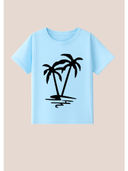 Blue color option
