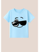 Blue color option